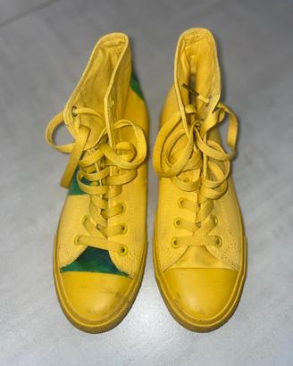 Scarpe da ginnastica 39