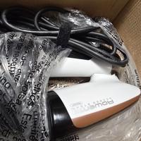 Ferro da stiro verticale