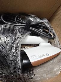 Ferro da stiro verticale