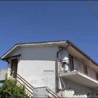 Appartamento a Zagarolo (RM)