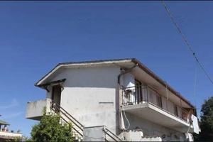 Appartamento a Zagarolo (RM)