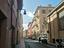 Immagine 14