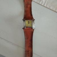 orologio alviero martini