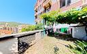 via-nino-oxilia-quadrilocale-con-giardino-privat