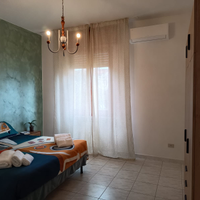 Appartamento a Capoterra