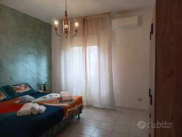 Appartamento a Capoterra