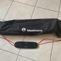 Manfrotto 290 xtra