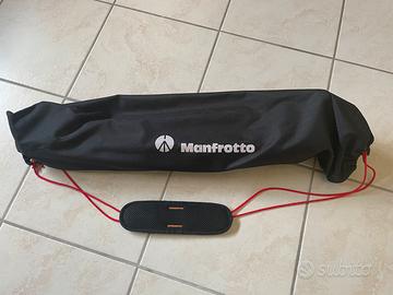 Manfrotto 290 xtra