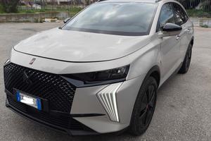 DS7 1.5 HDI Performance line