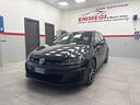 volkswagen-golf-gtd-2-0-tdi-dsg-5p-bluemotion-tec