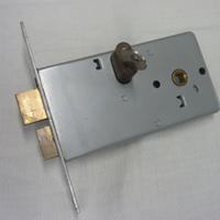 Serratura da infilare CIC