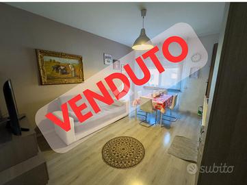 4 LOCALI A PANTIGLIATE