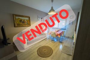 4 LOCALI A PANTIGLIATE