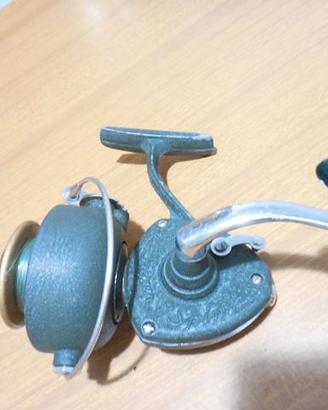 mulinello vintage