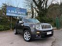 jeep-renegade-1-4-multiair-limited-tetto-panor-