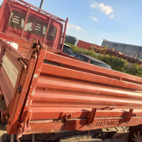 Iveco daily 35.13 Ribaltabile