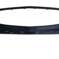 Paraurti anteriore Mercedes GLA X156 2013 ME700100