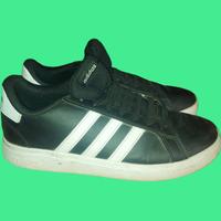 scarpe adidas