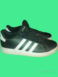 scarpe adidas