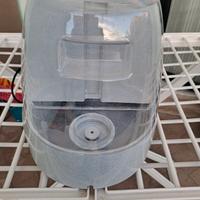 fontanella per gatti