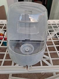 fontanella per gatti