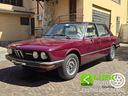 bmw-520-i-125cv