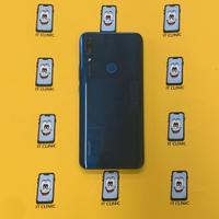 HUAWEI P SMART Z 32GB BLU