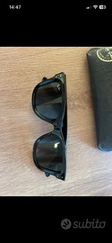 Occhiali da sole Ray-Ban