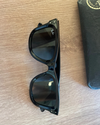 Occhiali da sole Ray-Ban