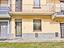 Immagine 19