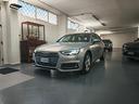 audi-a4-2-0-tdi-150-cv-s-tronic-come-nuova