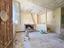 Immagine 18