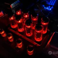 Marshall EL34 100/100 finale a valvole