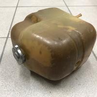 Vaschetta Acqua Alfa Romeo GT
