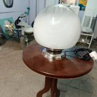 lampada vintage 