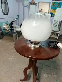 lampada vintage 