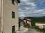 Immagine 18