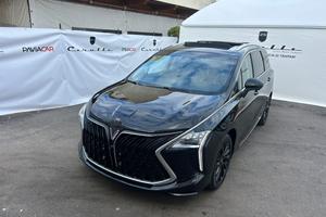 CIRELLI Cirelli 7 1.5 turbo GPL Premium