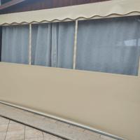 telo in pvc