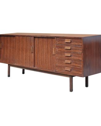 Credenza / Sideboard vintage anni ’60 mo