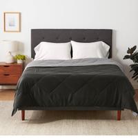 trapunta letto matrimoniale