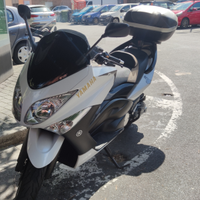 Tmax