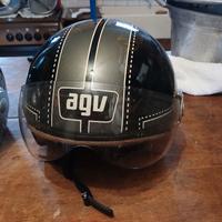 Caschi da moto AGV Bali Copter