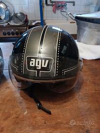 Caschi da moto AGV Bali Copter