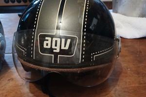 Caschi da moto AGV Bali Copter