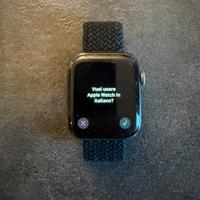 Apple watch se 2 gen 44mm