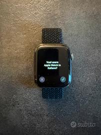 Apple watch se 2 gen 44mm