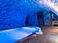 Immagine 10