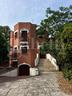 villa-singola-bari-cod-rif-3342285vrg-