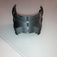Para cilindro motore Vortex per Kart
